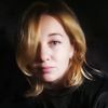 anna.urkovska.nail
