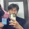 ltquan_it