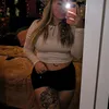 _be_linda__