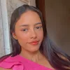 vitoriacampos.0