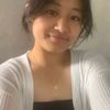 rumeyy_02