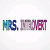 mrs_introvert8