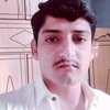 dawood.khan3060