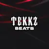 tekkzbeats