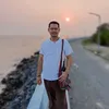 yutthapoomnanmo