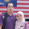 aida_diqtie