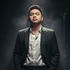 anggaputra3605