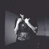 2fly_moolah