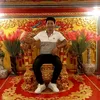 thuanphat2021