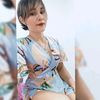 jessguev2