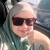 chemazz83