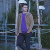 مجمع كماليات الطويني للسيارات