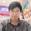 user82662460460943