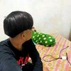 mamass103
