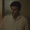 عموري