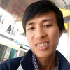 linhdethinguyen