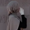 fllower_of_jannahx