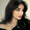 neveen_alfakhori