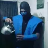 dairu77