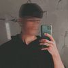 mirhesen__