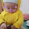 hienmanhcute
