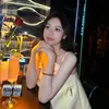 dyui_ii