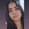 priscillamelo335