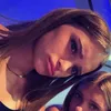 laura....20