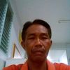user6462980273085