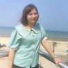 pang_care4