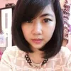 feliciasherly1006