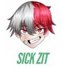 sicknoskill