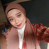 ninibeautyzone46