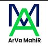 arva_mahir