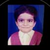 ali.ahamed.gm