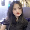 cuc0698