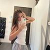 natalie_.ee._