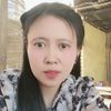 nila_462