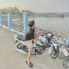 Wandra r1