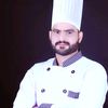 chef.imran.25