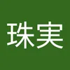 user32202179107070