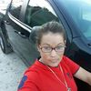 elisabethfuente58