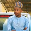 ib_aliyu60