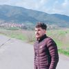 farasdz30