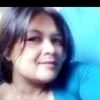 silpar1976