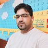 gauravrakshyabhatta