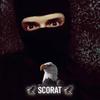 scorat01