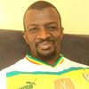 laye_diene