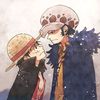 emeli_1212lu