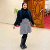 rawan.hani57